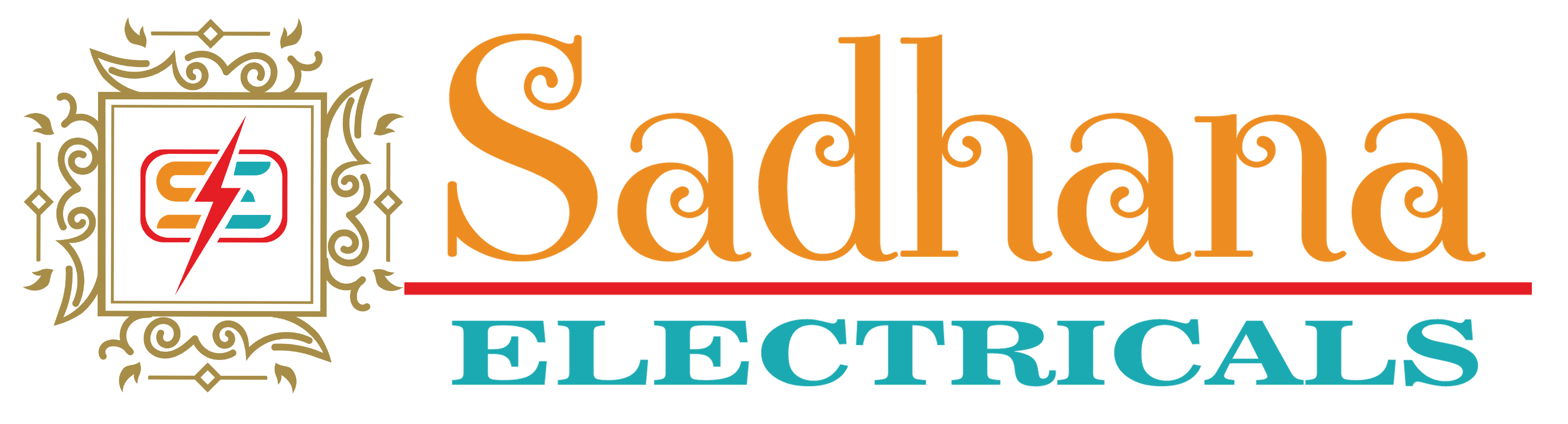 Sadhana Electricals